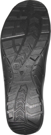 Deltaplus OBUV MIAMI S1P, MASKÁČOVÁ